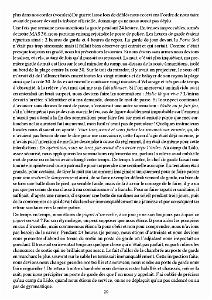 710 MES 20 ANS EN ALGERIE ULYSSE PERODEAU_000024